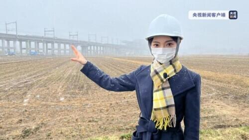 日本北海道带广市农业机械展