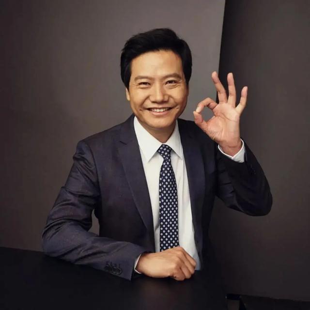 万门大学疑似解散VIP群跑路，小米回应雷军曾加入该群：并非自愿加入，发现不对就退了