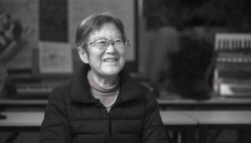 惊艳的她12集剧情(漂亮的她剧情介绍)