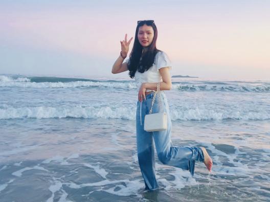 「求扩散」成功人士创业励志文章（女性创业励志走心文案）