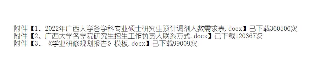最高451分！多所名校公布考研复试名单