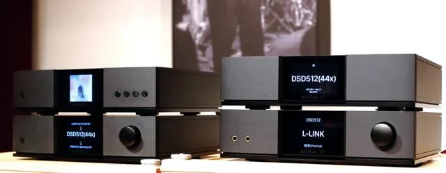 论坛精选 | 目前的“数播”市场定位与“HiFi”的距离