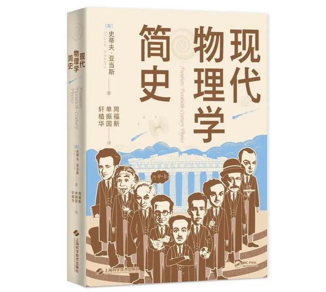 阅读的力量