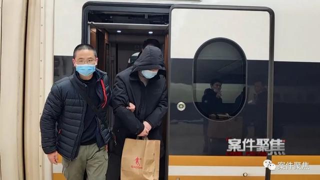女子一周前卸载了反诈App，没想到一周后就被骗了92万元