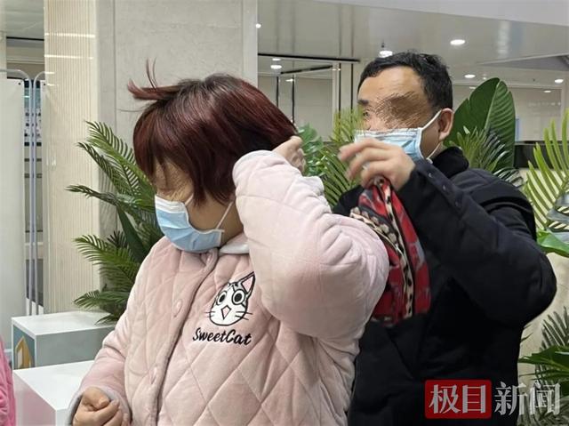 为癌症患者的孩子找“家”，帮助18岁男孩完成临终心愿！湖北这群医务社工用爱抚慰重症患者和家属