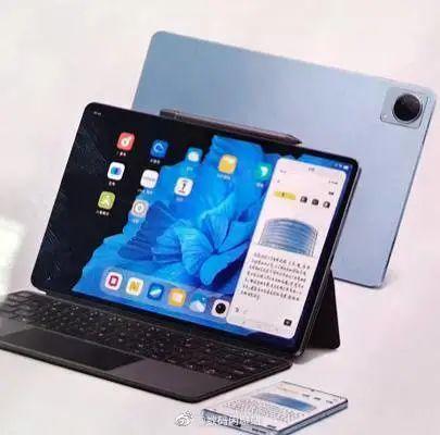 「晚报」vivo 首款平板曝光/小米首款汽车预计 2024 年量产