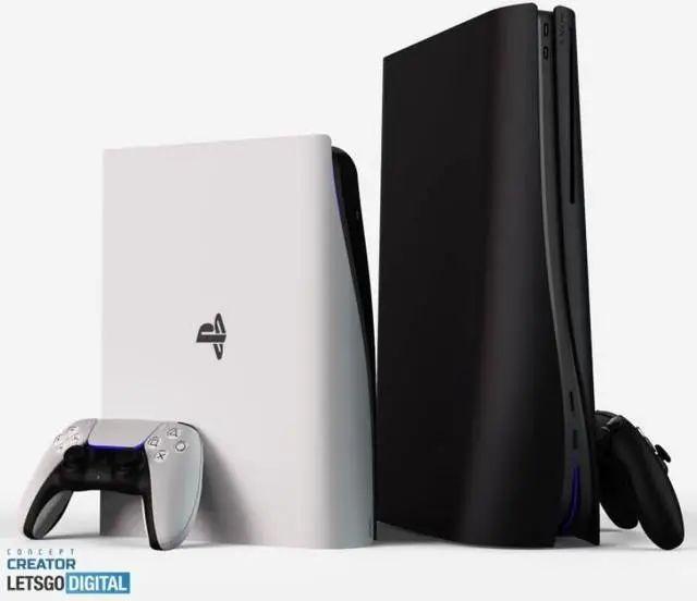 「晚报」vivo 首款平板曝光/小米首款汽车预计 2024 年量产