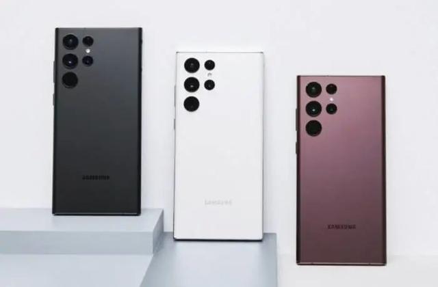 「晚报」vivo 首款平板曝光/小米首款汽车预计 2024 年量产