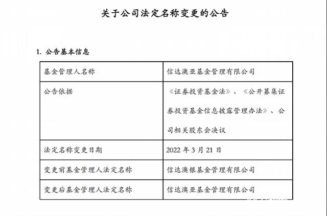 深圳展远工程资产管理公司