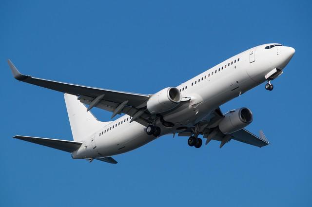 详解737家族：737NG占我国民航飞机总量四成 每百万次飞行致命空难比率仅0.07
