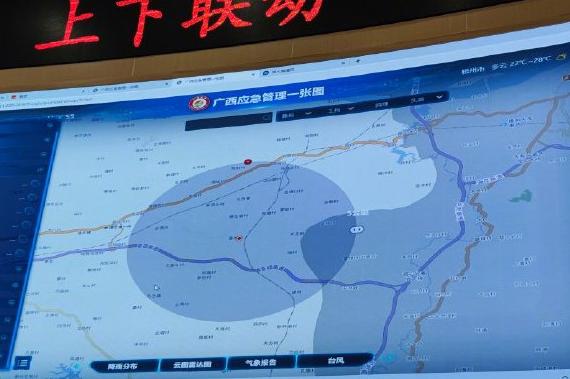 详解737家族：737NG占我国民航飞机总量四成 每百万次飞行致命空难比率仅0.07