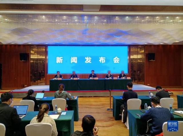 详解737家族：737NG占我国民航飞机总量四成 每百万次飞行致命空难比率仅0.07