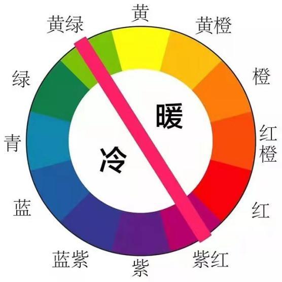 超市商品陈列图片