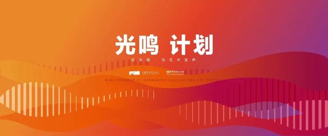蛟河机械展