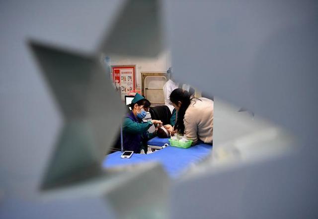 全球一年新增近千万！这个病怎么治？