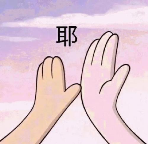 张文宏：新冠没有那么吓人，但是仗很难打