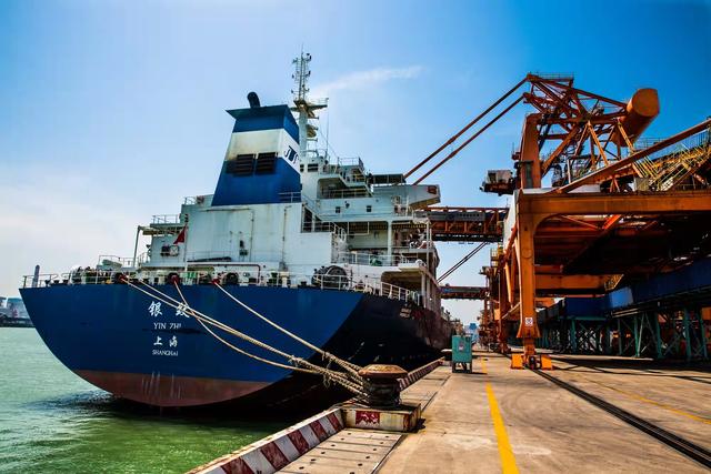 煤炭设备机械展策划书