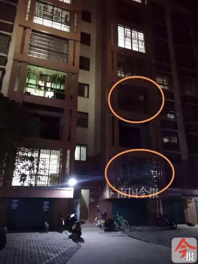 执行死刑！柳州男子无端猜测，杀害邻居夫妇