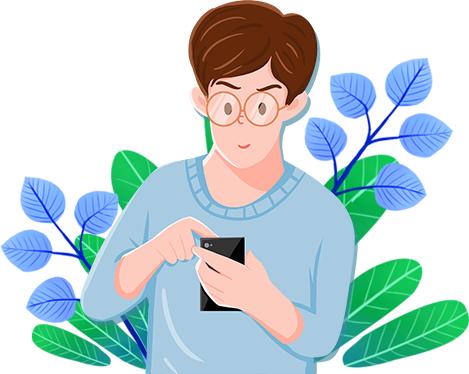 检事 | 陈巴尔虎旗人民检察院成功办理一起“吸粉引流”型帮助信息网络犯罪活动罪案件