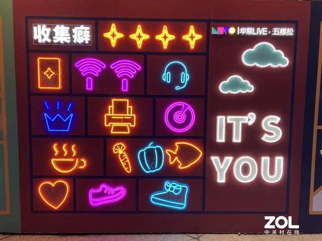 苹果手机新机什么时候上市  苹果什么时候出新机
