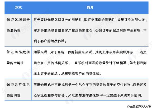 经济学人全球早报：我国民营企业数量10年翻两番，腾讯员工人均年薪增至84.7万元，五菱新能源汽车宣布涨价