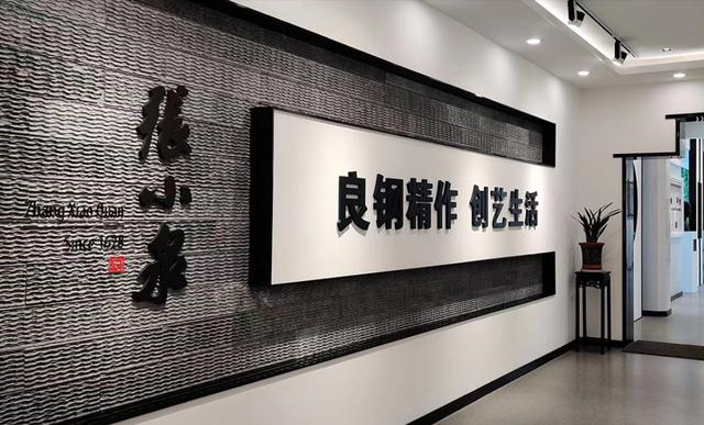 关于浙江塑料破碎机价格的信息