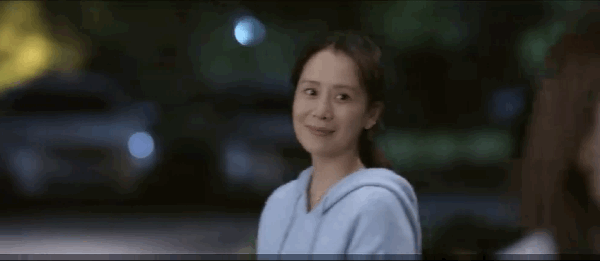 不挨骂才怪！《心居》里童瑶这表演是什么水平？