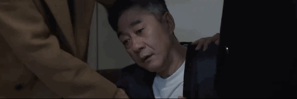 不挨骂才怪！《心居》里童瑶这表演是什么水平？