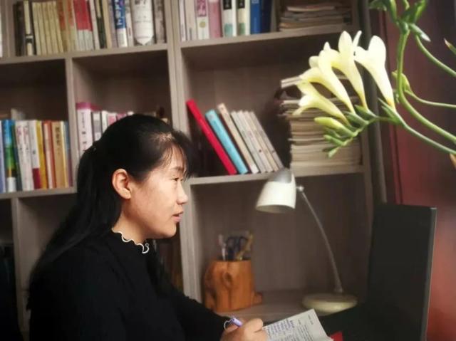 线上“不停教+不停学”，莱芜区各学校这样做