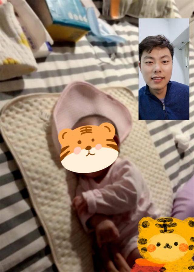 最熟悉学生的人，24小时昼夜守护…向所有奋战在一线的高校辅导员致敬