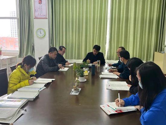 “热腾腾”的文昌高三封校生活，每一天都很精彩