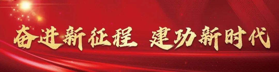 下周一，价格又要涨↗德阳车主做好准备