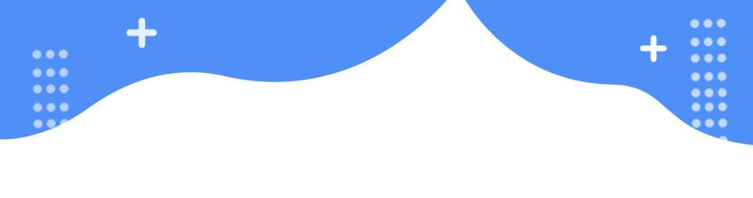 市民朋友们，疫情期间的科学居家指南来啦