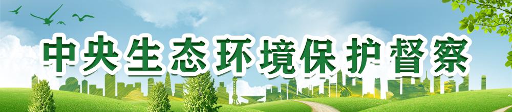 宿迁水洗轮斗式洗砂机_双螺旋洗砂机价格