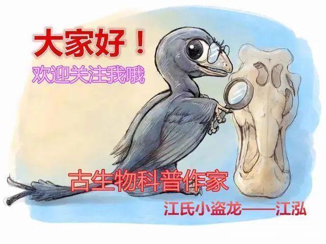 古生物学家发现最大猛禽恐龙？