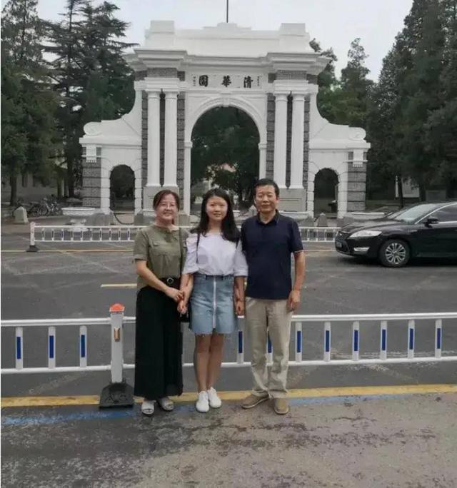 惯于索取的人失去了什么