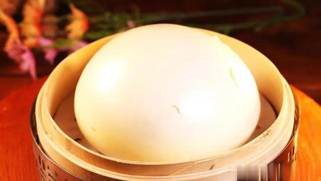果蔬、蛋白质、谷物中的“明星排行榜”都这了！每吃一口都是“天然补充剂”营养身体事半功倍