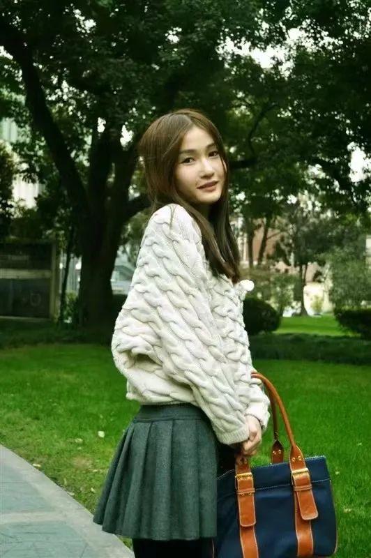 不在乎他人眼光，我把 30 岁的人生过成了一篇爽文