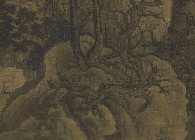 七发的作者