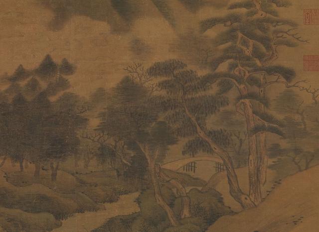 七发的作者