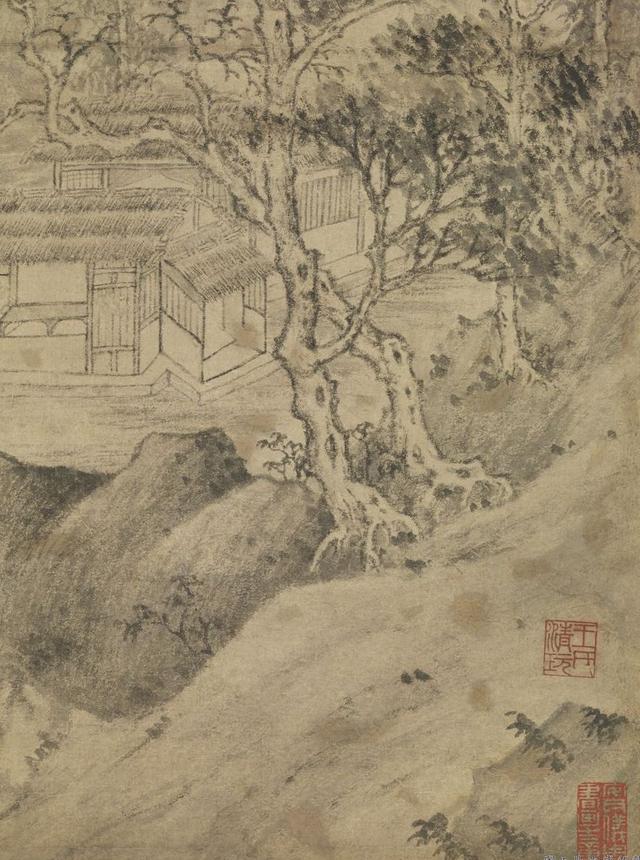 七发的作者