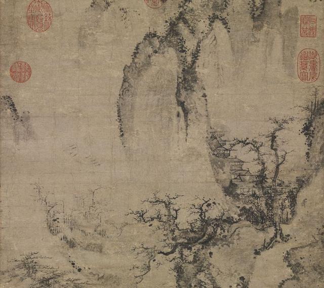 七发的作者