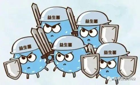 经常放屁是肝不好还是胃不好？屁多、屁臭多和这4个原因有关
