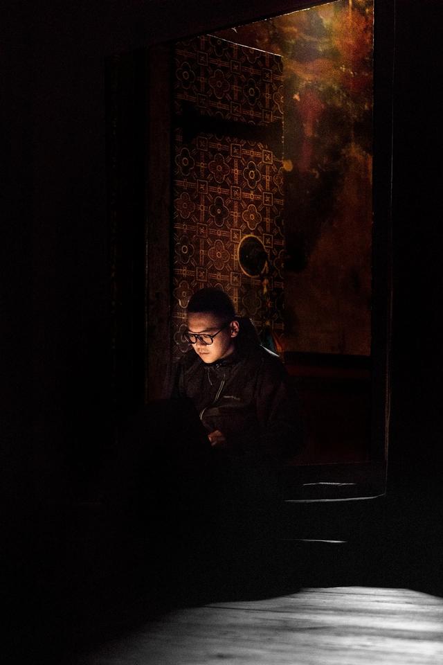 习近平总书记关切事｜青年群体扎根“世界屋脊”奉献故事