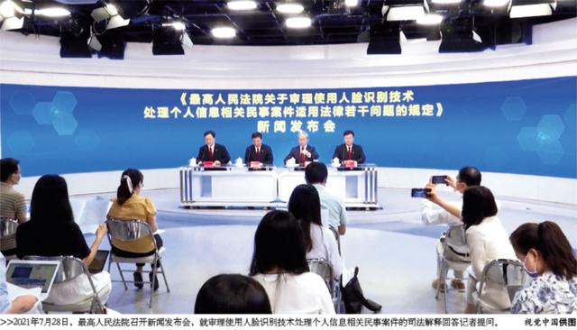 广西大学保卫处回应一女生坠楼身亡