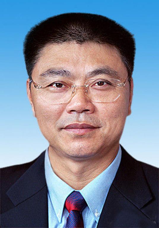 湖北、青海、宁夏3省区党委书记调整（附简历）