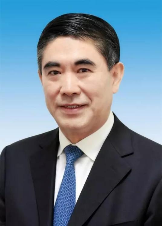 湖北、青海、宁夏3省区党委书记调整（附简历）