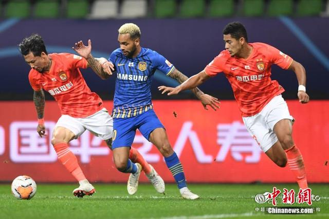 中国男足0:2负于阿曼结束世预赛,接下来要捋清这些问题 第7张 中国男足0:2负于阿曼结束世预赛,接下来要捋清这些问题 第7张
