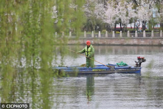 岙怎么读（舂怎么读）