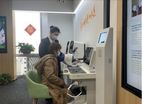 ����E�������ƽ����ϻ����� �������ٲ�����������ͻ�����ˮƽ